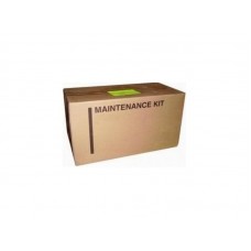 KYOCERA Сервисный комплект TASKalfa 6501i/8001i (MK-6715A)