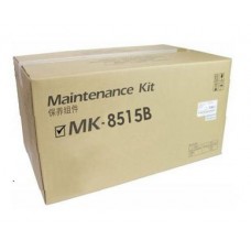 KYOCERA Сервисный комплект TASKalfa 4052ci/5052ci/6052ci (MK-8515B)