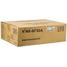 KYOCERA Сервисный комплект TASKalfa 7052ci/8052ci (MK-8725A)