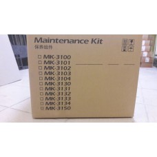 KYOCERA Сервисный комплект M3040idn/M3540idn (MK-3150)