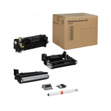 KYOCERA Сервисный комплект M2135dn/M2635dn/M2735dw/M2040dn/M2540dn/M2640idw/P2235dn/P2235dw/P2040dn/P2040dw (MK-1150)