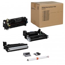 MK-3170 Ремонтный комплект Kyocera