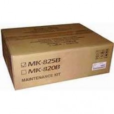 KYOCERA Сервисный комплект FS-C8100DN (MK-820B)