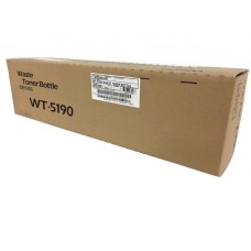 KYOCERA Бункер отработанного тонера для TASKalfa 306ci/356ci (WT-5190)
