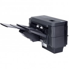 KYOCERA Выходной лоток Copy Tray (D) для TASKalfa 6551ci/7551ci/8000i/6501i/8001i, 100 л. снизу, 250 л. сверху