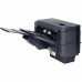 KYOCERA Выходной лоток Copy Tray (D) для TASKalfa 6551ci/7551ci/8000i/6501i/8001i, 100 л. снизу, 250 л. сверху