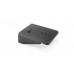KYOCERA Лоток оригиналов DT-5100 для TASKalfa 306ci/356ci/406ci KYOCERA Лоток оригиналов DT-5100 для TASKalfa 306ci/356ci/406ci