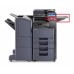 KYOCERA Лоток оригиналов DT-5100 для TASKalfa 306ci/356ci/406ci KYOCERA Лоток оригиналов DT-5100 для TASKalfa 306ci/356ci/406ci