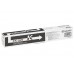KYOCERA Тонер-картридж TK-895K 12 000 стр. Black для FS-C8020MFP/C8025MFP