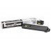 KYOCERA Тонер-картридж TK-895K 12 000 стр. Black для FS-C8020MFP/C8025MFP