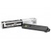 KYOCERA Тонер-картридж TK-895K 12 000 стр. Black для FS-C8020MFP/C8025MFP