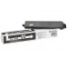 KYOCERA Тонер-картридж TK-895K 12 000 стр. Black для FS-C8020MFP/C8025MFP