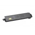 KYOCERA Тонер-картридж TK-895K 12 000 стр. Black для FS-C8020MFP/C8025MFP