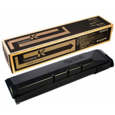 KYOCERA Тонер-картридж TK-8505K 30 000 стр. Black для TASKalfa 4550ci/5550ci