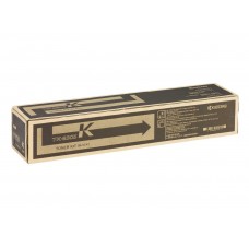 KYOCERA Тонер-картридж TK-8305K 25 000 стр. Black для TASKalfa 3050ci/3550ci