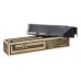 KYOCERA Тонер-картридж TK-8305K 25 000 стр. Black для TASKalfa 3050ci/3550ci
