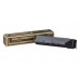 KYOCERA Тонер-картридж TK-8305K 25 000 стр. Black для TASKalfa 3050ci/3550ci