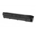 KYOCERA Тонер-картридж TK-8305K 25 000 стр. Black для TASKalfa 3050ci/3550ci