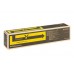 KYOCERA Тонер-картридж TK-8305Y 15 000 стр. Yellow для TASKalfa 3050ci/3550ci