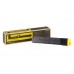 KYOCERA Тонер-картридж TK-8305Y 15 000 стр. Yellow для TASKalfa 3050ci/3550ci