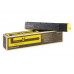 KYOCERA Тонер-картридж TK-8305Y 15 000 стр. Yellow для TASKalfa 3050ci/3550ci