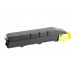 KYOCERA Тонер-картридж TK-8305Y 15 000 стр. Yellow для TASKalfa 3050ci/3550ci