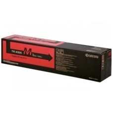 KYOCERA Тонер-картридж TK-8305M 15 000 стр. Magenta для TASKalfa 3050ci/3550ci