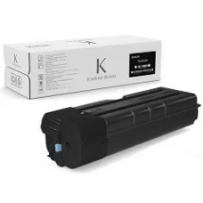 KYOCERA Тонер-картридж TK-8725K 70 000 стр Black для TASKalfa 7052ci/8052ci