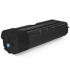 KYOCERA Тонер-картридж TK-6725 70 000 стр. для TASKalfa7002i/8002i