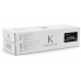 KYOCERA Тонер-картридж TK-6725 70 000 стр. для TASKalfa7002i/8002i