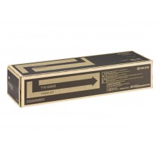 KYOCERA Тонер-картридж TK-6325 35 000 стр. для TASKalfa 4002i/5002i/6002i