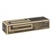 KYOCERA Тонер-картридж TK-6325 35 000 стр. для TASKalfa 4002i/5002i/6002i