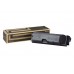 KYOCERA Тонер-картридж TK-6325 35 000 стр. для TASKalfa 4002i/5002i/6002i