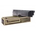 KYOCERA Тонер-картридж TK-6325 35 000 стр. для TASKalfa 4002i/5002i/6002i