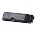 KYOCERA Тонер-картридж TK-6325 35 000 стр. для TASKalfa 4002i/5002i/6002i