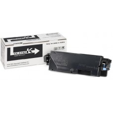 KYOCERA Тонер-картридж TK-5140K 7 000 стр. Black для P6130cdn/M6x30cdn