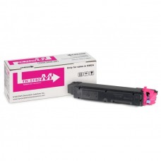 KYOCERA Тонер-картридж TK-5140M 5 000 стр. Magenta для P6130cdn/M6x30cdn