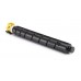 KYOCERA Тонер-картридж TK-8335Y 15 000 стр. Yellow для TASKalfa 3252ci