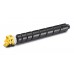 KYOCERA Тонер-картридж TK-8335Y 15 000 стр. Yellow для TASKalfa 3252ci