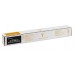 KYOCERA Тонер-картридж TK-8335Y 15 000 стр. Yellow для TASKalfa 3252ci