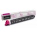 KYOCERA Тонер-картридж TK-8335M 15 000 стр. Magenta для TASKalfa 3252ci