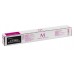 KYOCERA Тонер-картридж TK-8335M 15 000 стр. Magenta для TASKalfa 3252ci