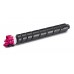 KYOCERA Тонер-картридж TK-8335M 15 000 стр. Magenta для TASKalfa 3252ci