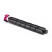 KYOCERA Тонер-картридж TK-8335M 15 000 стр. Magenta для TASKalfa 3252ci