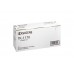 KYOCERA Тонер-картридж TK-1170 7 200 стр. для M2040dn/M2540dn/M2640idw KYOCERA Тонер-картридж TK-1170 7 200 стр. для M2040dn/M2540dn/M2640idw