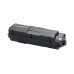 KYOCERA Тонер-картридж TK-1170 7 200 стр. для M2040dn/M2540dn/M2640idw KYOCERA Тонер-картридж TK-1170 7 200 стр. для M2040dn/M2540dn/M2640idw