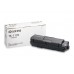 KYOCERA Тонер-картридж TK-1170 7 200 стр. для M2040dn/M2540dn/M2640idw KYOCERA Тонер-картридж TK-1170 7 200 стр. для M2040dn/M2540dn/M2640idw