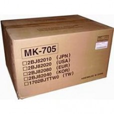 KYOCERA Сервисный комплект KM- 2530/4030/3530 (MK-705)