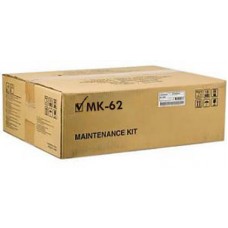 KYOCERA Сервисный комплект FS-3800 (MK-62)