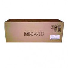 KYOCERA Сервисный комплект KM-1620/1635/1650/2020/2035/2050 (MK-410)